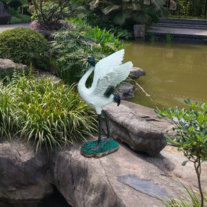 ���O�K�[�f�����f�R�C�����N���[���������[�h�A�[�g�����u���~�j�`���A�X�C�~���O�v�[���p�e�B�I�r�o�b�N�K�[�h����