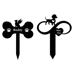 ���L�O�Y��v���[�N�A�ؔ����������M�t�g�y�b�g��}�[�J�[�y�b�g��Ε�n�̉��O���[�h�̊Ŕ�