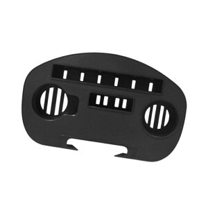 �`�F�A�g���C �܂肽���ݎ����N���C�j���O�`�F�A �J�b�v�z���_�[ �L�����v�p ���[�h���E���W�`�F�A�p