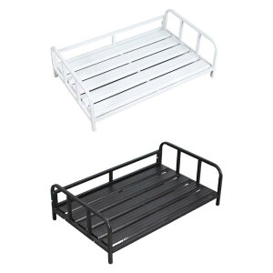 ybgpxbhANZT[ ~ߋrt  O K NCbNZbgAbv ybgpi @\Ƌ