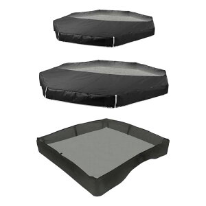 pxr[T[NJo[.qpxr[T[NJo[.悯񋟂錢pgbvJo[.߉\ȃn[tbVtxr[T[NJo[