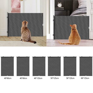 i[̌̃Q[gȂ̐Ԃ̌̔LfbL̊Kî߂ɒ\ȃZLeBChGNXgveN^[щzȂ悤ɂ܂