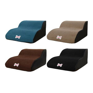 ybg̔L̊KĩṽXebv|[^uq̓oR͂~߃v