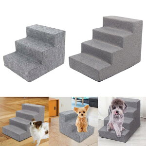 ^̊KiKiybgLqvpnCxbh\t@|[^u