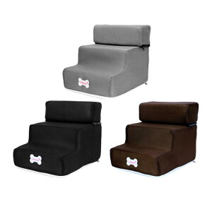 ϋv̂錢̊Ki͂\t@p̊~߉OvnCxbh