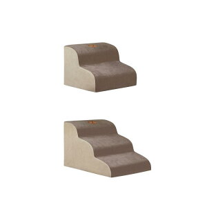 ybǧ̊KĩXebvL̂͂ʋĈϋv̂O\Ȑ􂦂Jo[mXbvq̊KiX[vz[\t@Ԃ̏^p