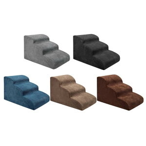 LpX[v.pKiXebv.ETM..ybgpi.~߃ETM.ybgp͂.pX[v.\t@p.w̍xbh.VїpgbN.̑̃ybgp