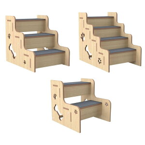 ؐ̃ybg̊Ki.L̃v._炩yʃybgpiybg̃xbĥ߂̃Xebv