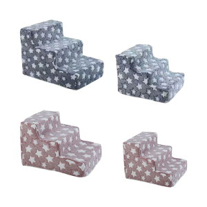 pKiybgXebv3i􂦂Jo[t^p