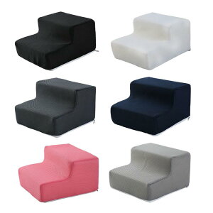 2iybgKi ybgp͂ 芴芊ɂ pX[vKi xX|W \t@ V