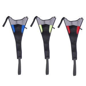 ���[�h�o�C�N�X�E�F�b�g�J�o�[�L���b�`���[�����t���[���K�[�z���X�g���b�v�W�F�l�����L�b�Y��l�p�����O�W�F�l�����o�C�N�g���[�j���O58x23cm