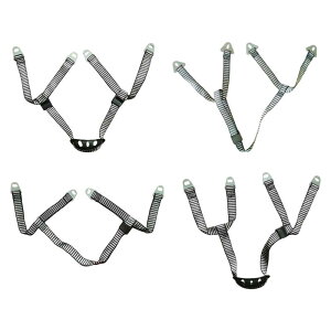 �w�����b�g �����R �����R Accs �ϋv�� ���t���ȒP ���O ��n �G�N�T�T�C�Y ��l�p