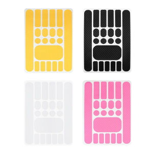 ���]�ԃ`�F�[���X�e�[�X�e�b�J�[.���]�ԃy�[�X�^�[.�e�[�v�p�i.�}�E���e���o�C�N�p���]�ԃ`�F�[���ی�f�J�[��.�A�E�g�h�A�X�|�[�c.�܂肽���݃t���[��