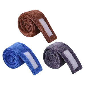 �T�����w�A���b�v ���w�b�h�o���h �w�A�X�^�C�����O�c�[�� �X�p�w�b�h�o���h �v���t�F�b�V���i�����C�N�A�b�v�w�b�h�o���h �p�[�}�w�b�h�o���h �V�����[�p 5��