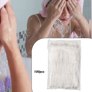 100 ���� SPA �t�F�C�V�����w�b�h�o���h ���C�N�A�b�v�w�b�h���b�v ���p �֗��ȃX�L���P�A�w�A�o���h �l�p ���K �z�e�� �V�����[ ����