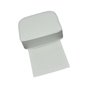 qpu[X^[V[gNbV KȃwAJbgANZT[ \tgȍ