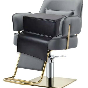 u[X^[V[gNbV qpu[X^[V[gNbV X e@ Xp h ȒP Tpu[X^[V[gNbV