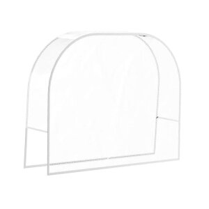 ֎qیJo[  |[^u h~ v e