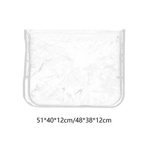 ֎q̔wJo[  |[^u y v ֎qیJo[ X^CO`FA e SPA eZ^[ Tp