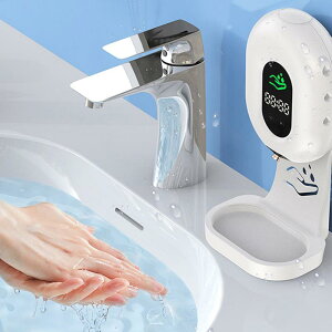 \[vfBXyT[ USB ڐG Vv[ 痿 Lb`p