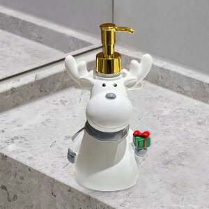 GN nh\[vfBXyT[ e NX}XfR[V L[g {fBEHbV [VfBXyT[  ʏ ʑ JE^[gbvp