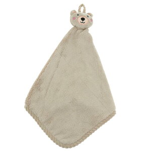 Ǌ|nh^ILb`MzLbYh[ruxA