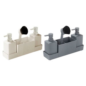 4x \[v{g[gCuVZbg.|v{gLfBXNo[.~߃|[^ut̃nh\[vfBXyT[.I[KiCU[p[Rp[gg