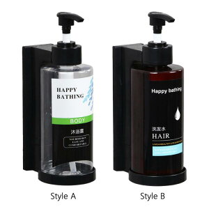 Ǌ|lߑւ|v{genhoXVv[et̃nh\[vfBXyT[oX[Xgp\[vfBXyT[