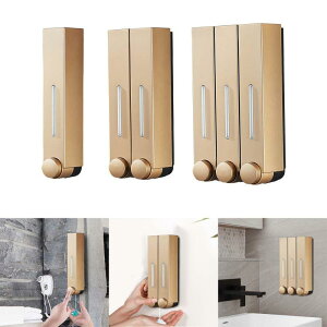 蓮fBbV\[vfBXyT[ Ǌ| lߑւ\ vŕ֗ȃ[VRei ƒ.oX[.Lb`.Xgp