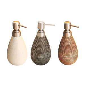 Z~bN|v\[vfBXyT[.pt̗e.14IXlߑւ\.ƒp