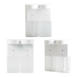 \[vfBXyT[.Hp\[vfBXyT[..nh\[vfBXyT[.oX[.Lb`.Xgp̓dX}[g