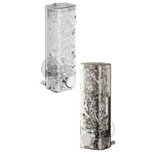 }jA\[vfBXyT[ǎt[VRei[\ȋzJbv{fBEHbVfBXyT[ItBXLb`Tze