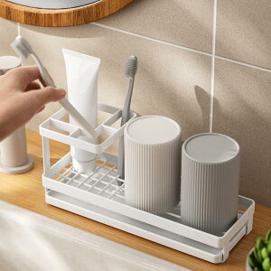 oX[I[KiCU[ JE^[gbv uVI[KiCU[ fBXyT[