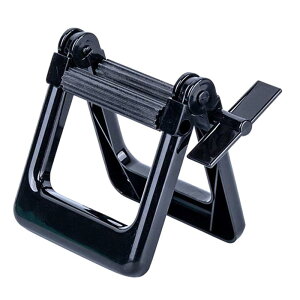 �w�A�X�^�C�����O�p���@�\���������i���