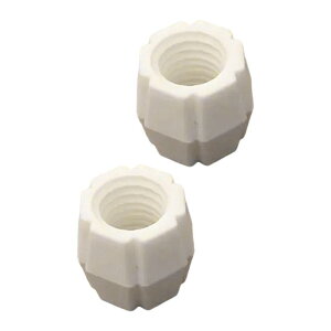 ���������l�ߑւ��A�_�v�^�[ �o�X���[���p �g���₷�����������ڂ��ւ��c�[�� 2��