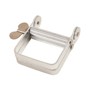 yCg`[ui.Go@.ii.Tr`[up@\[[.g}gy[XgwAT