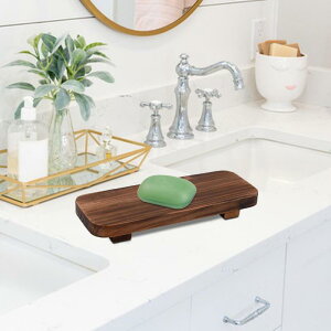 i`ȖؐX^h Lb`p\[vz_[