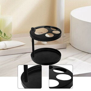 oX[puVz_[.CNuV[I.I[KiCU[.ʏp[z_[