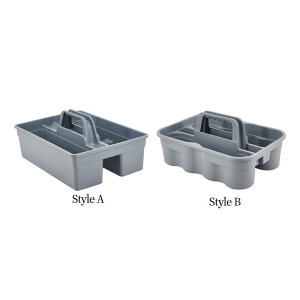 N[jOiI[KiCU[ Xg[WgC nht Xg[WoXPbg O[ 38.5x27.5x11.5cm Xv[{g.S~.uV̐p