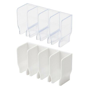 z_[ Ǌ| ړI oX[[I[KiCU[ 痿nK[ Nbv ʏ gC Lb`p