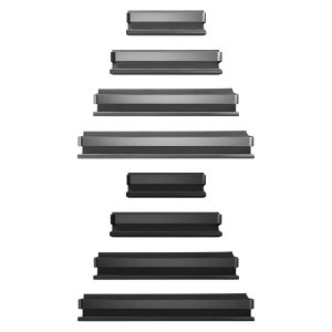 oX[t[eBOIXeX|[bNBt[nMOhKƒpLb`fBXvCV[I[KiCU[