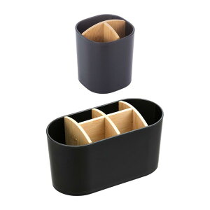 uVz_[ duV I[KiCU[ pIőpr mXbv |d؂t ItBX JE^[gbv ϑp