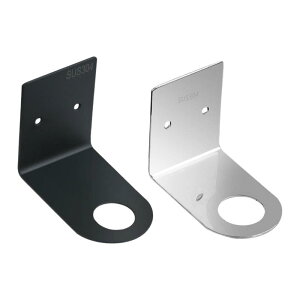 \[v{gfBXyT[z_[ Vv[fBXyT[{g ݂I _ȋ݂胉bN ItBXp