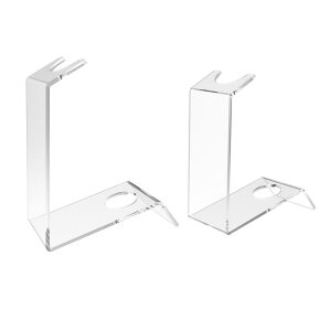 ANfBXvCX^h oX[ uVz_[ |[^ufXN[X^h uVI[KiCU[ p[