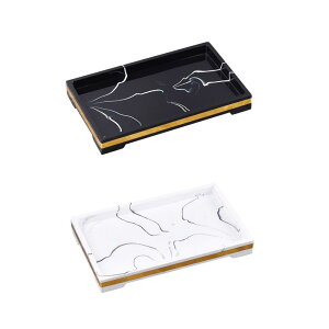 ϑgC WG[fBbV 嗝΃gC I[KiCU[gC _ ` Oz_[ oX[ hbT[ fXNgbv Lb` Lhp