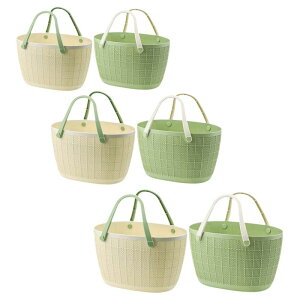 V[oXPbg oXoXPbg nht g[gobO e ƒp[oXPbg V[I[KiCU[ Lb` wp