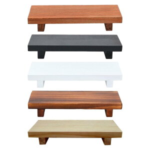 ؐ̃yfX^X^h\[vgC`̐ΌfBXyT[X^hؐCU[X^hz[e[ue[ugbvEFfBOp[eB[p̑gC