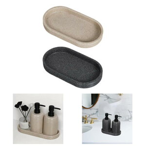 [V{gI[KiCU[gCI[oVFCv7.8x3.9C`oX[VNANZT[p̃ojeBgC