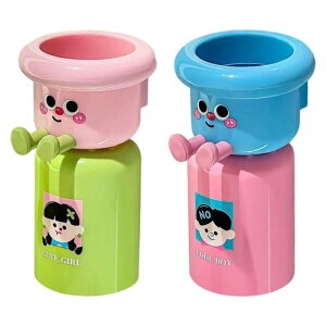 uVJbvƃz_[ }EXEHbVbN Ǌ| ړI p`Ȃ 掕Jbvz_[ [Zbg