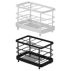 uVz_[ JE^[gbv y duVI[KiCU[ z_[bN R[p